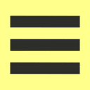 Logo da Edrone
